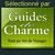 Guide de Charme